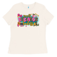 Small Business Badass Ladies Tee | Teevron