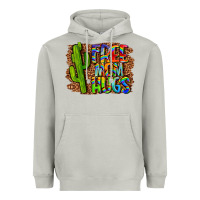 Moon Dust free mom hugs Heavyweight Hoodie - LillyAllenDesigns