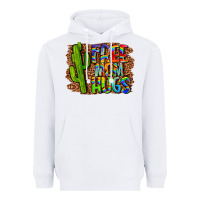 White free mom hugs Heavyweight Hoodie - LillyAllenDesigns