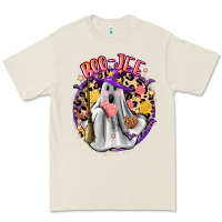 Boo Jee Conchas Premium Tee | Teevron