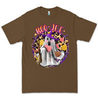 Cacao boo jee conchas Premium Tee - Zillion Design Studio