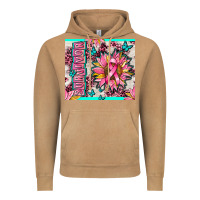 Vintage Camel survivor breast cancer Vintage Hoodie - AdoDesignShop