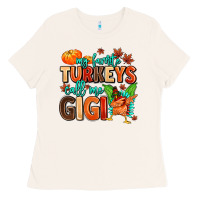 Bone my favorite call me gigi Ladies Tee - MaliasSmallBusiness