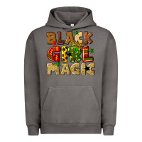 Pigment Tornado black girl magic juneteenth Urban Hoodie - CowGirlArtShop