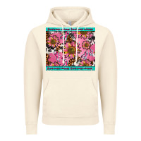 Vintage Artic breast cancer awareness Vintage Hoodie - AdoDesignShop