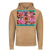 Vintage Camel breast cancer awareness Vintage Hoodie - AdoDesignShop