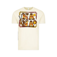 Vintage Arctic softball  nana Vintage Tee - AdoDesignShop