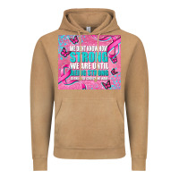 Vintage Camel pink ribbon cancer Vintage Hoodie - AdoDesignShop