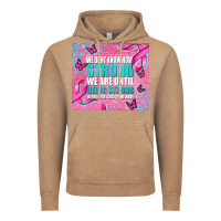 Vintage Coffee pink ribbon cancer Vintage Hoodie - AdoDesignShop