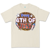 Bone happy 4th of july billie wilder Premium Tee - texasbilliewilder