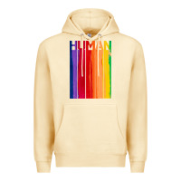 Pina Colada Human Premium Hoodie - Bettercallsaul