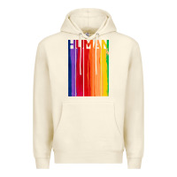 Sandshell Human Premium Hoodie - Bettercallsaul