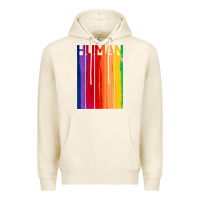 Tofu Human Premium Hoodie - Bettercallsaul