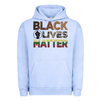 Pigment Grape Ice black lives matter juneteenth Urban Hoodie - CowGirlArtShop
