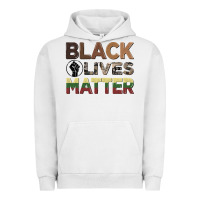 Pigment Lunar Rock black lives matter juneteenth Urban Hoodie - CowGirlArtShop