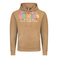 Vintage Camel mothers are like flower Vintage Hoodie - JahusDesignShop