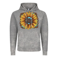 Cloud Rock Shine Brighter Vintage Hoodie - JahusDesignShop