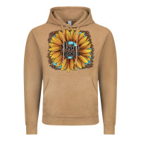 Vintage Camel Shine Brighter Vintage Hoodie - JahusDesignShop