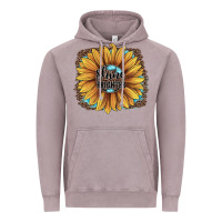 Vintage Zinc Shine Brighter Vintage Hoodie - JahusDesignShop