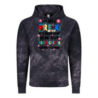 Cloud Black so long pre k Vintage Hoodie - JahusDesignShop