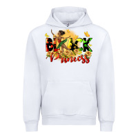 White black princess Urban Hoodie - CowGirlArtShop