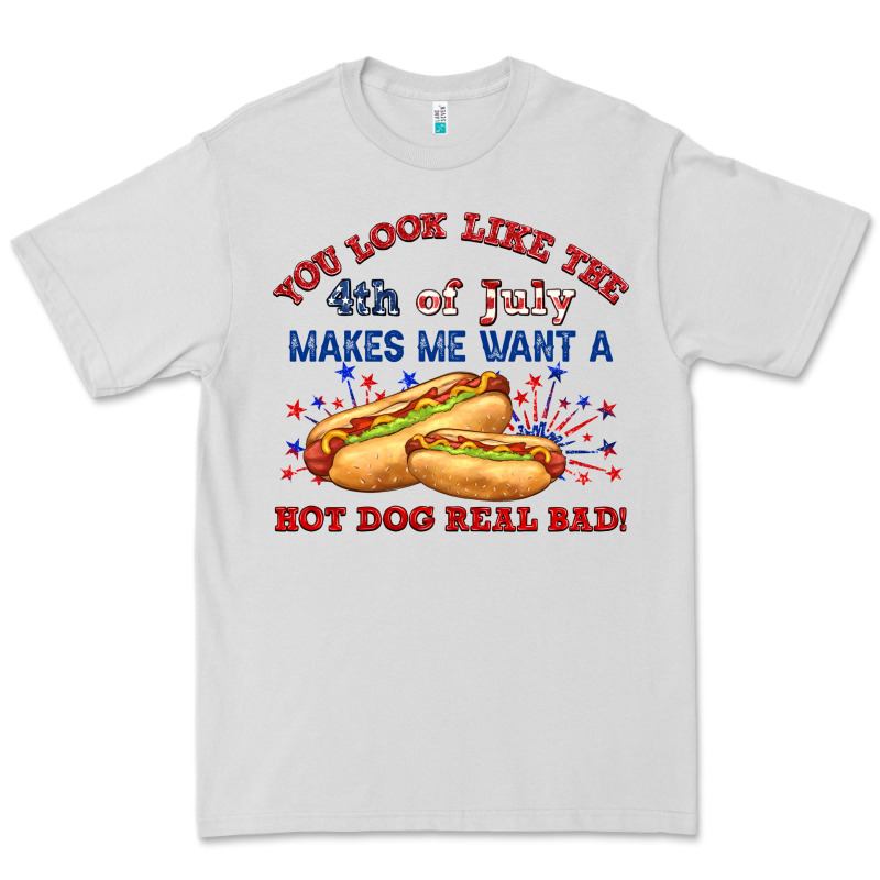 Dog Real Bad Billie Wilder Premium Tee by texasbilliewilder | Teevron