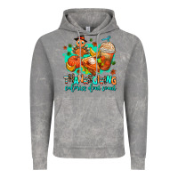 Cloud Rock thanksgiving calories dont count Vintage Hoodie - AdoDesignShop