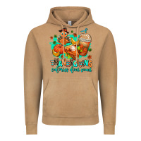 Vintage Camel thanksgiving calories dont count Vintage Hoodie - AdoDesignShop