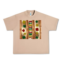 Burro juneteenth tumbler Urban Heavy Tee - Artiststas