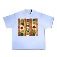 Grape Ice juneteenth tumbler Urban Heavy Tee - Artiststas