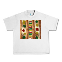 Lunar Rock juneteenth tumbler Urban Heavy Tee - Artiststas
