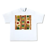 White juneteenth tumbler Urban Heavy Tee - Artiststas