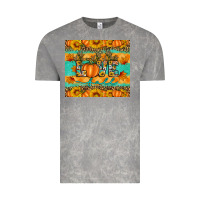 Cloud Rock love fall Vintage Tee - Artiststas