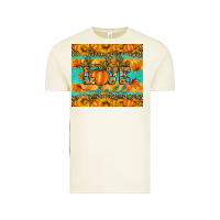 Vintage Arctic love fall Vintage Tee - Artiststas
