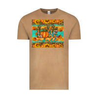 Vintage Camel love fall Vintage Tee - Artiststas