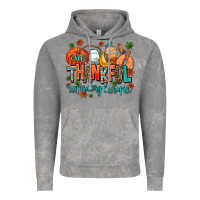 Cloud Rock one thankful respiratory therapist Vintage Hoodie - AdoDesignShop