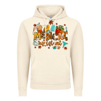 Vintage Artic medical assistant Vintage Hoodie - AdoDesignShop