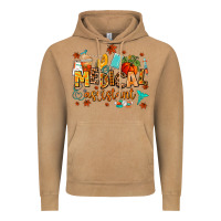 Vintage Camel medical assistant Vintage Hoodie - AdoDesignShop