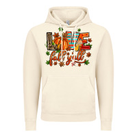 Vintage Artic love fall  yall Vintage Hoodie - AdoDesignShop