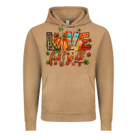 Vintage Camel love fall  yall Vintage Hoodie - AdoDesignShop