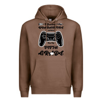 Chestnut I Survived Quarantine Level Next Fifth Grade Premium Hoodie - Bettercallsaul
