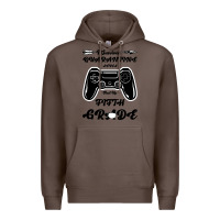 Coffee I Survived Quarantine Level Next Fifth Grade Premium Hoodie - Bettercallsaul