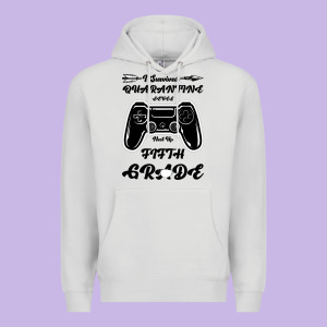 I Survived Quarantine Level Next Fifth Grade Premium Hoodie Designed By Bettercallsaul