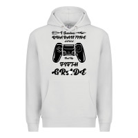 Dove Grey I Survived Quarantine Level Next Fifth Grade Premium Hoodie - Bettercallsaul