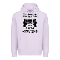 Lilac I Survived Quarantine Level Next Fifth Grade Premium Hoodie - Bettercallsaul