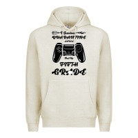 Oatmeal Heather I Survived Quarantine Level Next Fifth Grade Premium Hoodie - Bettercallsaul