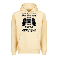 Pina Colada I Survived Quarantine Level Next Fifth Grade Premium Hoodie - Bettercallsaul