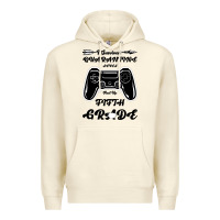 Sandshell I Survived Quarantine Level Next Fifth Grade Premium Hoodie - Bettercallsaul