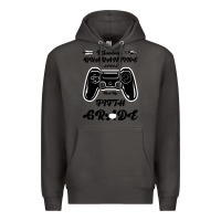 Smoke I Survived Quarantine Level Next Fifth Grade Premium Hoodie - Bettercallsaul