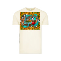 Vintage Arctic teacher squad tumbler Vintage Tee - BundleAndBundleShop